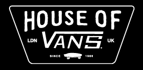 house_of_vans_logo