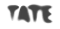 Tate_logo