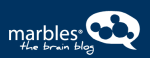 marbles_brain_blog_logo