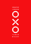 OXO_Tower_Wharf_logo