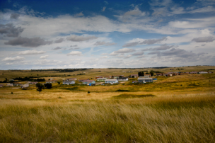 Image by Aaron Huey, on Faded and Blurred: http://fadedandblurred.com/articles/the-shadow-of-wounded-knee-aaron-huey/