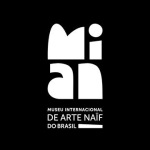 Museu_Art_Naif_logo